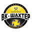 Шахтер Солигорск