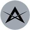 Annex Esports
