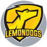 Lemondogs