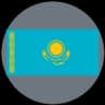 Kazakhstan fe