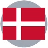 Denmark fe