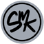 Smoke Academy