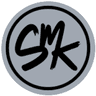 Smoke Academy