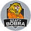 Szaty Bobra