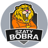 Szaty Bobra