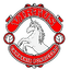 ФК Виртус Кампания Понтичелли