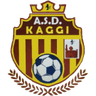 Каджи