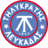 Тиликратис U19
