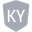 kyoto
