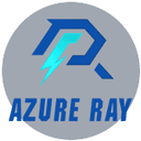 Azure Ray