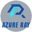 Azure Ray