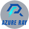 Azure Ray