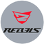 Rebels Gaming