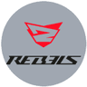 Rebels Gaming