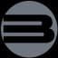 Bitfix Gaming