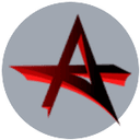 Akuma