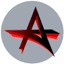 Akuma