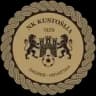 НК Кустошия U14