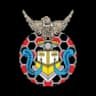 ГД Фонтинаш