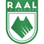 РАА Лувьеруаз