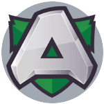 Alliance