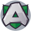 Alliance