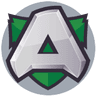 Alliance