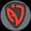 NASR eSports Turkey