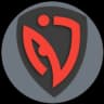 NASR eSports Turkey