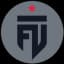 FUT Esports