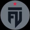 FUT Esports