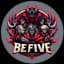 BeFive