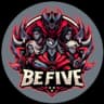 BeFive