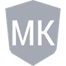 МКС Сокол Медзыход