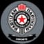 Partizan Esports