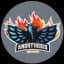 Anorthosis Famagusta Esports
