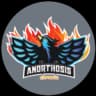 Anorthosis Famagusta Esports