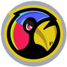 Parakeet Gaming