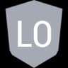 lorenof