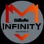 Infinity Esports