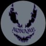 NONAME