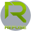 Team Refuse