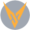 Vanir