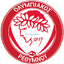 Олимпиакос Ретимну