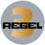 regeltre