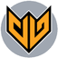 Clutch Gaming