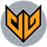 Clutch Gaming