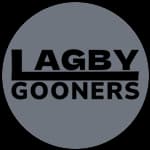 Lagby Gooners