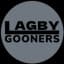 Lagby Gooners