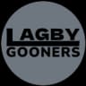 Lagby Gooners